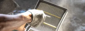 Ventilation Cleaning Services Euless