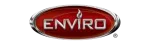 Enviro Enviro Fireplace Repair in Euless