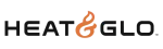 Heat & Glo Enviro Fireplace Repair in Euless