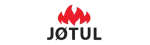 Jøtul Enviro Fireplace Repair in Euless