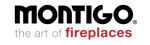 Montigo Enviro Fireplace Repair in Euless