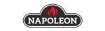 Napoleon Enviro Fireplace Repair in Euless