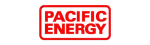 Pacific Energy Enviro Fireplace Repair in Euless