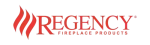 Regency Enviro Fireplace Repair in Euless