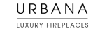 Urbana Enviro Fireplace Repair in Euless