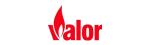Valor Enviro Fireplace Repair in Euless
