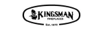 Kingsman Enviro Fireplace Repair in Euless