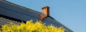 Chimney Sweep Euless